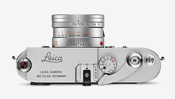 Leica_M-A_silver_top